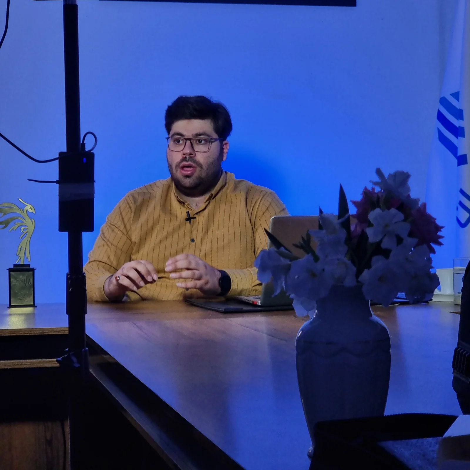تصویر event_6
